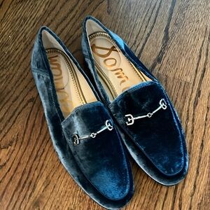 Sam Edelman loafers